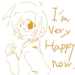 IMG_000434.jpg ( 33 KB ) by Unknown