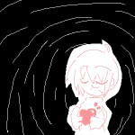 IMG_000435.jpg ( 33 KB ) by Unknown