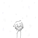 IMG_000436.jpg ( 10 KB ) by Unknown