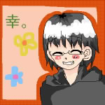 IMG_000437.jpg ( 48 KB ) by Unknown