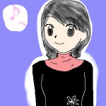 IMG_000442.jpg ( 29 KB ) by Unknown