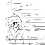 IMG_000444.jpg ( 30 KB ) by Unknown