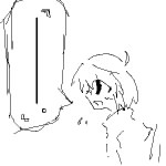 IMG_000445.jpg ( 22 KB ) by Unknown