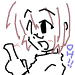 IMG_000448.jpg ( 38 KB ) by Unknown