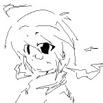 IMG_000450.jpg ( 31 KB ) by Unknown