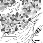 IMG_000451.jpg ( 57 KB ) by Unknown