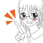 IMG_000455.jpg ( 37 KB ) by Unknown