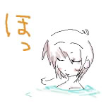 IMG_000456.jpg ( 21 KB ) by Unknown