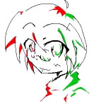 IMG_000460.jpg ( 31 KB ) by Unknown