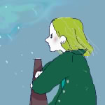 IMG_000462.jpg ( 22 KB ) by Unknown