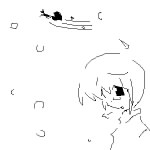 IMG_000464.jpg ( 17 KB ) by Unknown