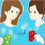 IMG_000465.jpg ( 30 KB ) by Unknown