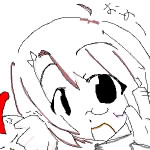 IMG_000466.jpg ( 41 KB ) by Unknown