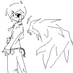 IMG_000470.jpg ( 31 KB ) by Unknown