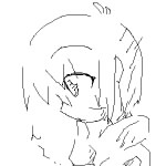 IMG_000471.jpg ( 26 KB ) by Unknown