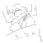 IMG_000472.jpg ( 23 KB ) by Unknown