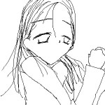 IMG_000475.jpg ( 42 KB ) by Unknown