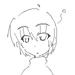 IMG_000477.jpg ( 21 KB ) by Unknown