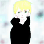 IMG_000481.jpg ( 15 KB ) by Unknown