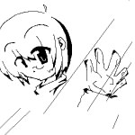 IMG_000482.jpg ( 32 KB ) by Unknown