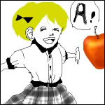 IMG_000483.jpg ( 37 KB ) by Unknown