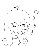 IMG_000484.jpg ( 22 KB ) by Unknown