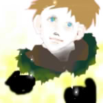 IMG_000485.jpg ( 21 KB ) by Unknown