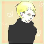 IMG_000486.jpg ( 21 KB ) by Unknown