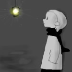 IMG_000489.jpg ( 14 KB ) by Unknown