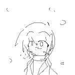 IMG_000491.jpg ( 20 KB ) by Unknown