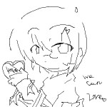 IMG_000492.jpg ( 33 KB ) by Unknown