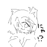 IMG_000493.jpg ( 26 KB ) by Unknown