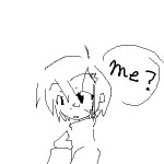 IMG_000494.jpg ( 20 KB ) by Unknown