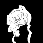 IMG_000497.jpg ( 22 KB ) by Unknown