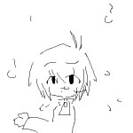 IMG_000505.jpg ( 18 KB ) by Unknown