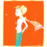 IMG_000507.jpg ( 20 KB ) by Unknown