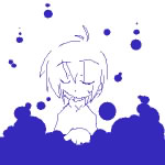 IMG_000509.jpg ( 23 KB ) by Unknown