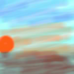 IMG_000020.png ( 82 KB ) by Unknown