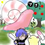 IMG_000022.png ( 70 KB ) by Unknown