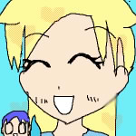 IMG_000023.png ( 7 KB ) by Unknown