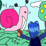 IMG_000024.png ( 6 KB ) by Unknown