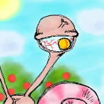 IMG_000025.png ( 96 KB ) by Unknown