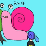 IMG_000026.png ( 4 KB ) by Unknown