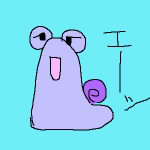 IMG_000029.png ( 2 KB ) by Unknown