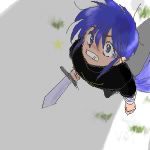 IMG_000030.png ( 30 KB ) by Unknown