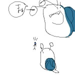 IMG_000031.png ( 3 KB ) by Unknown