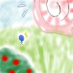 IMG_000032.png ( 85 KB ) by Unknown