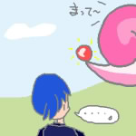 IMG_000033.png ( 3 KB ) by Unknown