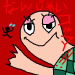 IMG_000036.png ( 5 KB ) by Unknown