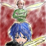 IMG_000041.png ( 149 KB ) by Unknown